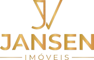 Jansen Imóveis
