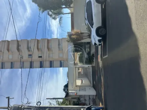 Apartamento à Venda Bella Itália Ibiporã