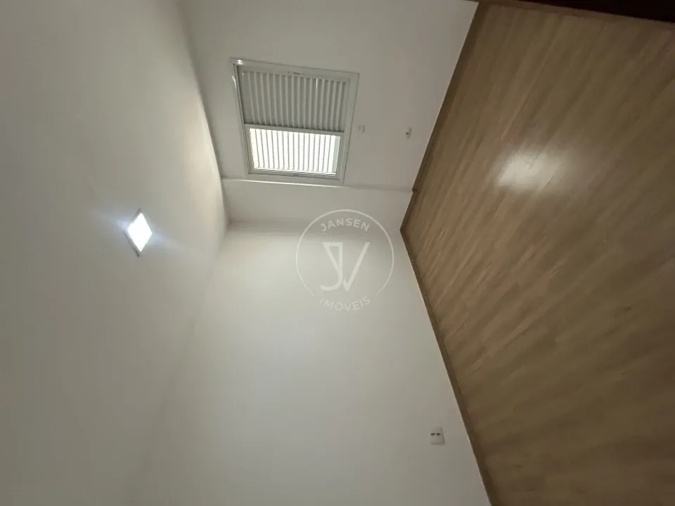 Apartamento à Venda Bella Itália Ibiporã - foto 10 de 20