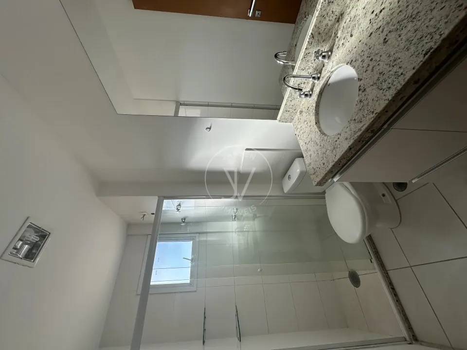 Apartamento à Venda Bella Itália Ibiporã - foto 11 de 20