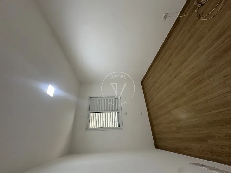 Apartamento à Venda Bella Itália Ibiporã - foto 12 de 20