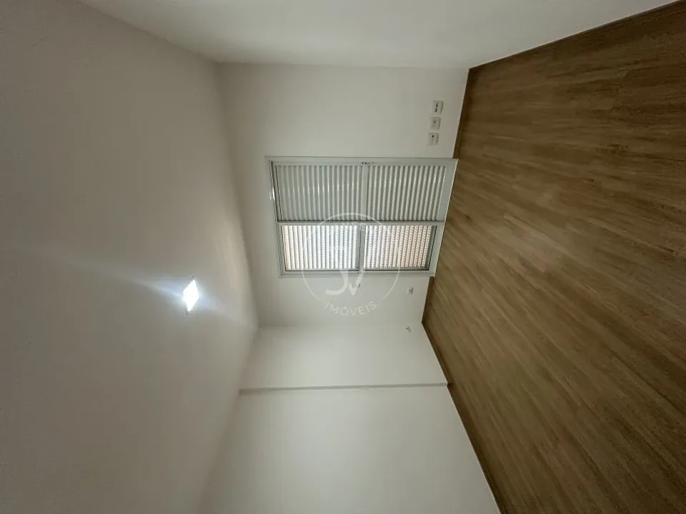 Apartamento à Venda Bella Itália Ibiporã - foto 13 de 20