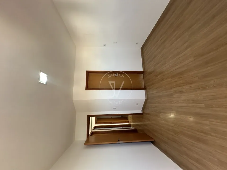 Apartamento à Venda Bella Itália Ibiporã - foto 14 de 20