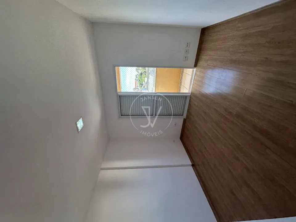 Apartamento à Venda Bella Itália Ibiporã - foto 15 de 20
