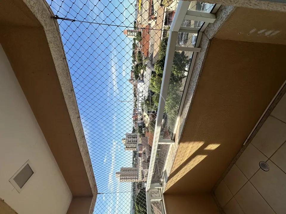 Apartamento à Venda Bella Itália Ibiporã - foto 16 de 20