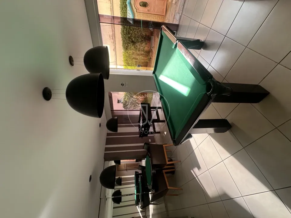 Apartamento à Venda Bella Itália Ibiporã - foto 19 de 20