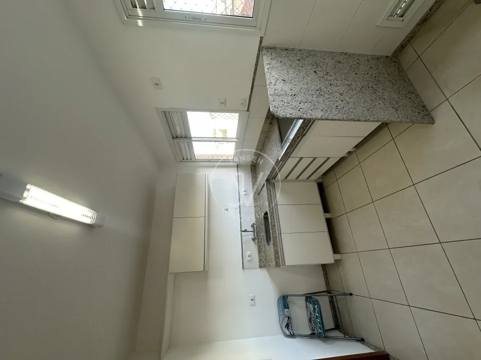 Apartamento à Venda Bella Itália Ibiporã - foto 2 de 20