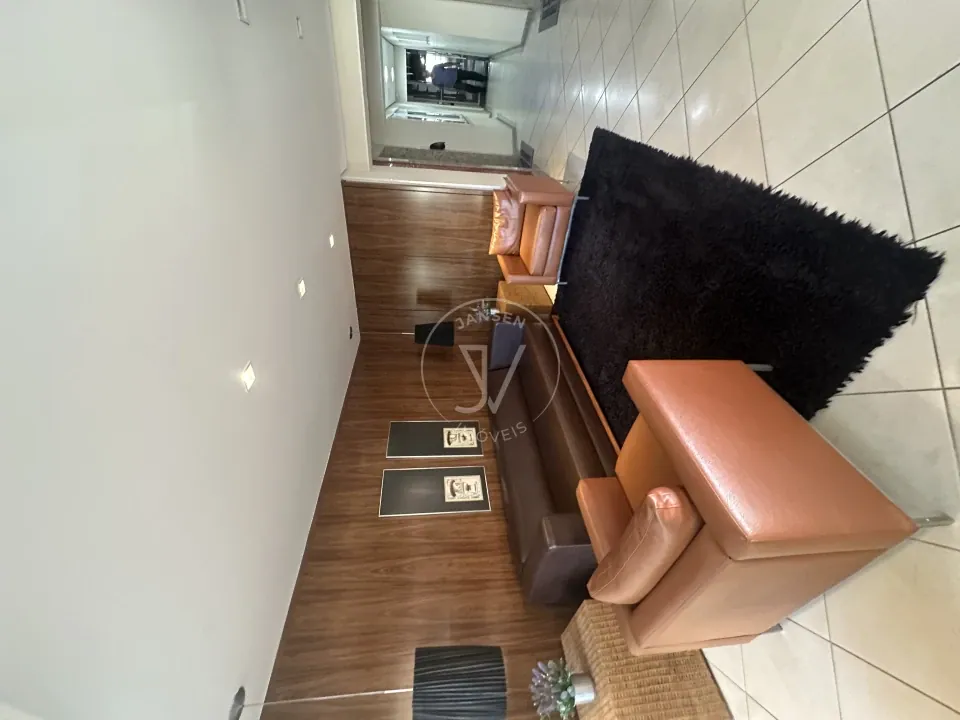 Apartamento à Venda Bella Itália Ibiporã - foto 20 de 20