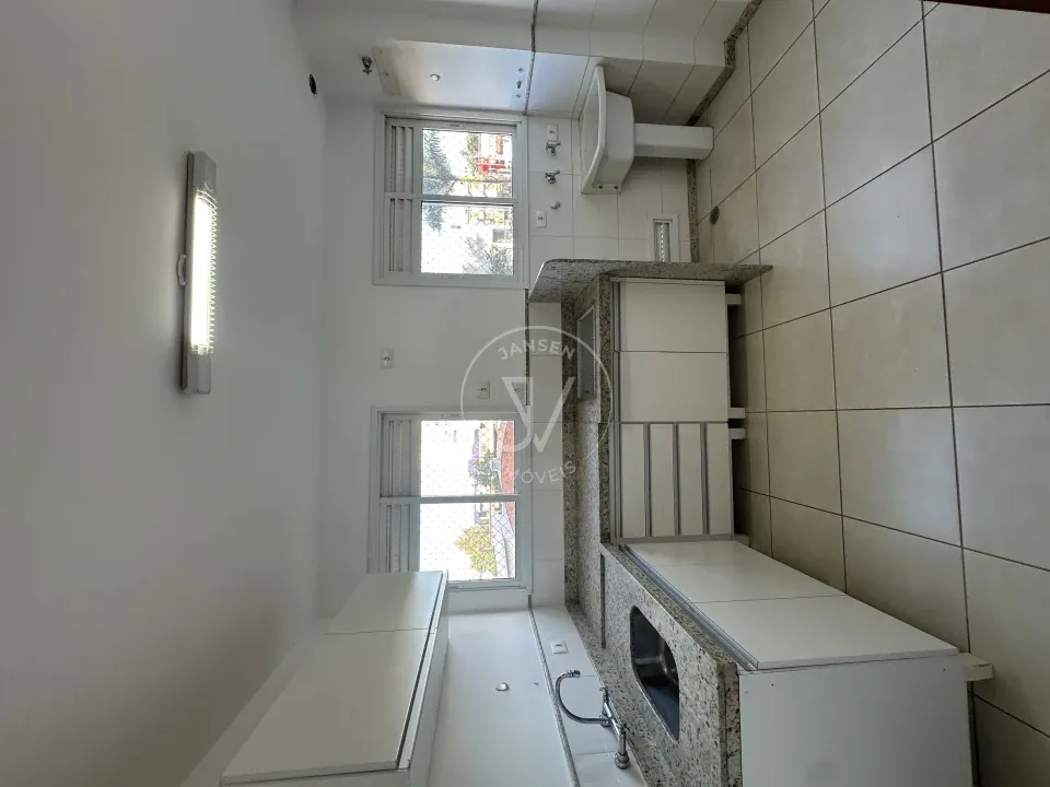 Apartamento à Venda Bella Itália Ibiporã - foto 3 de 20