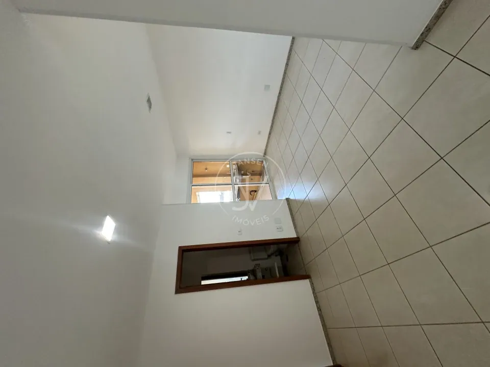 Apartamento à Venda Bella Itália Ibiporã - foto 4 de 20