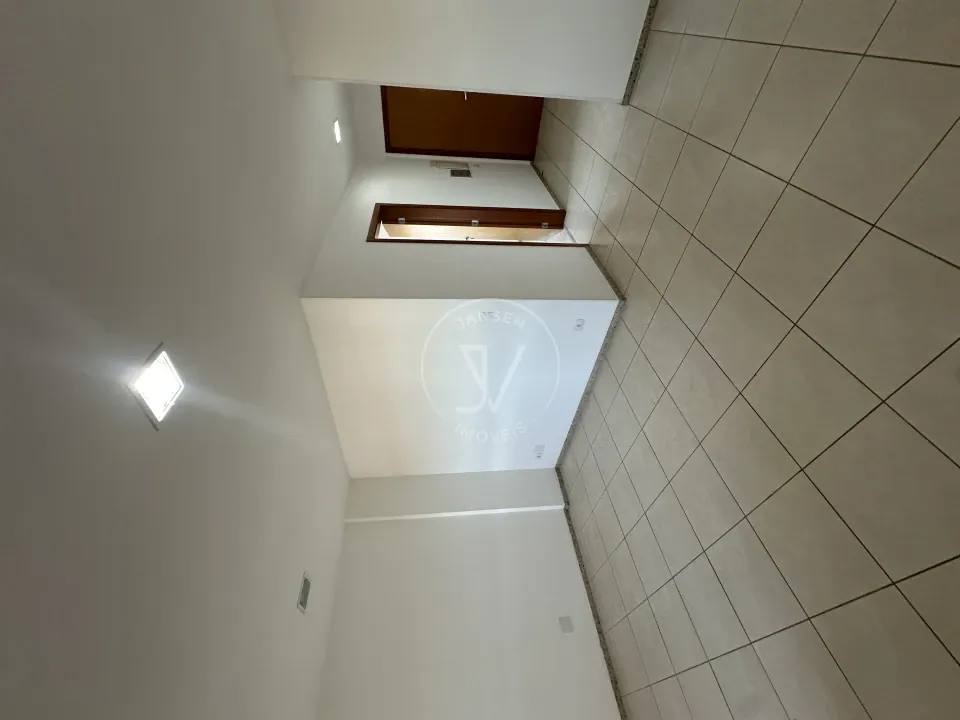 Apartamento à Venda Bella Itália Ibiporã - foto 5 de 20