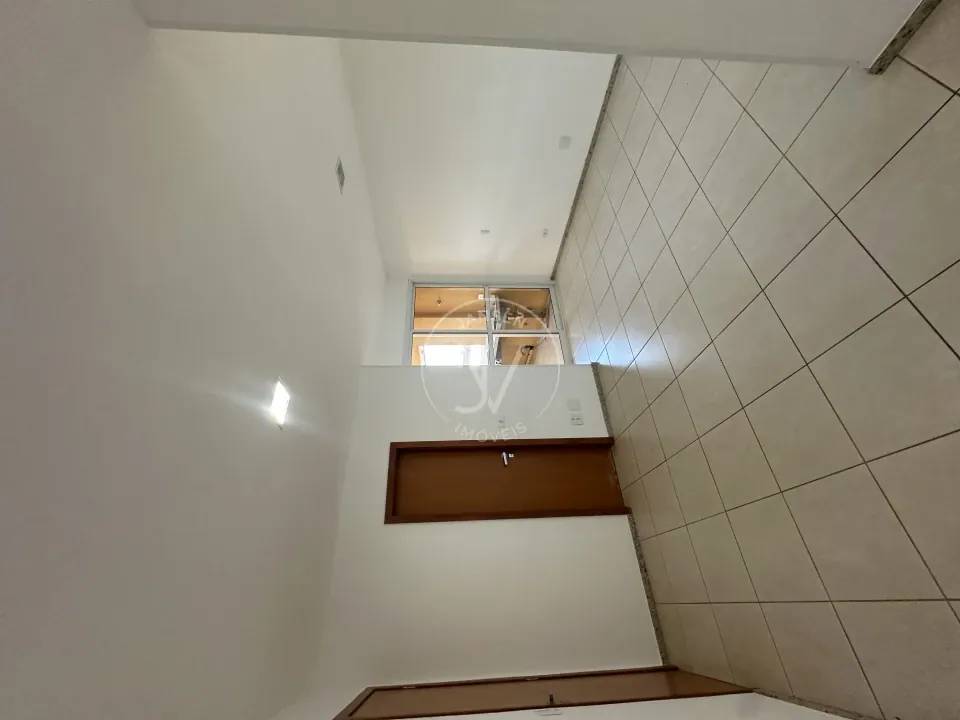 Apartamento à Venda Bella Itália Ibiporã - foto 6 de 20