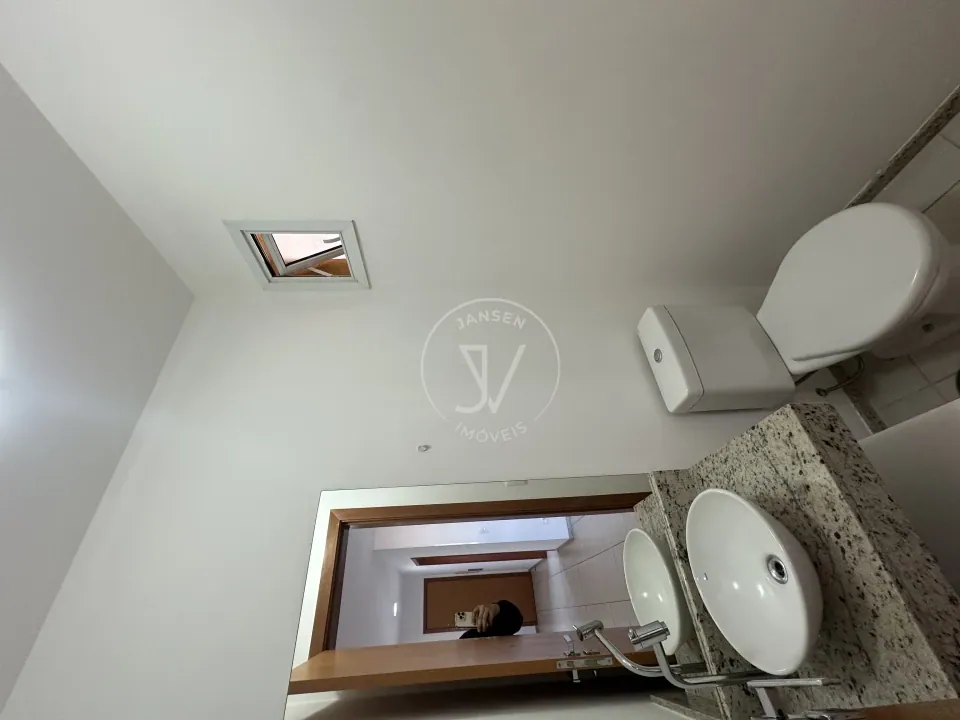 Apartamento à Venda Bella Itália Ibiporã - foto 8 de 20