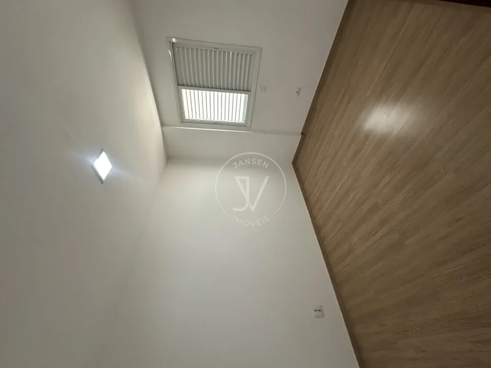 Apartamento à Venda Bella Itália Ibiporã - foto 9 de 20
