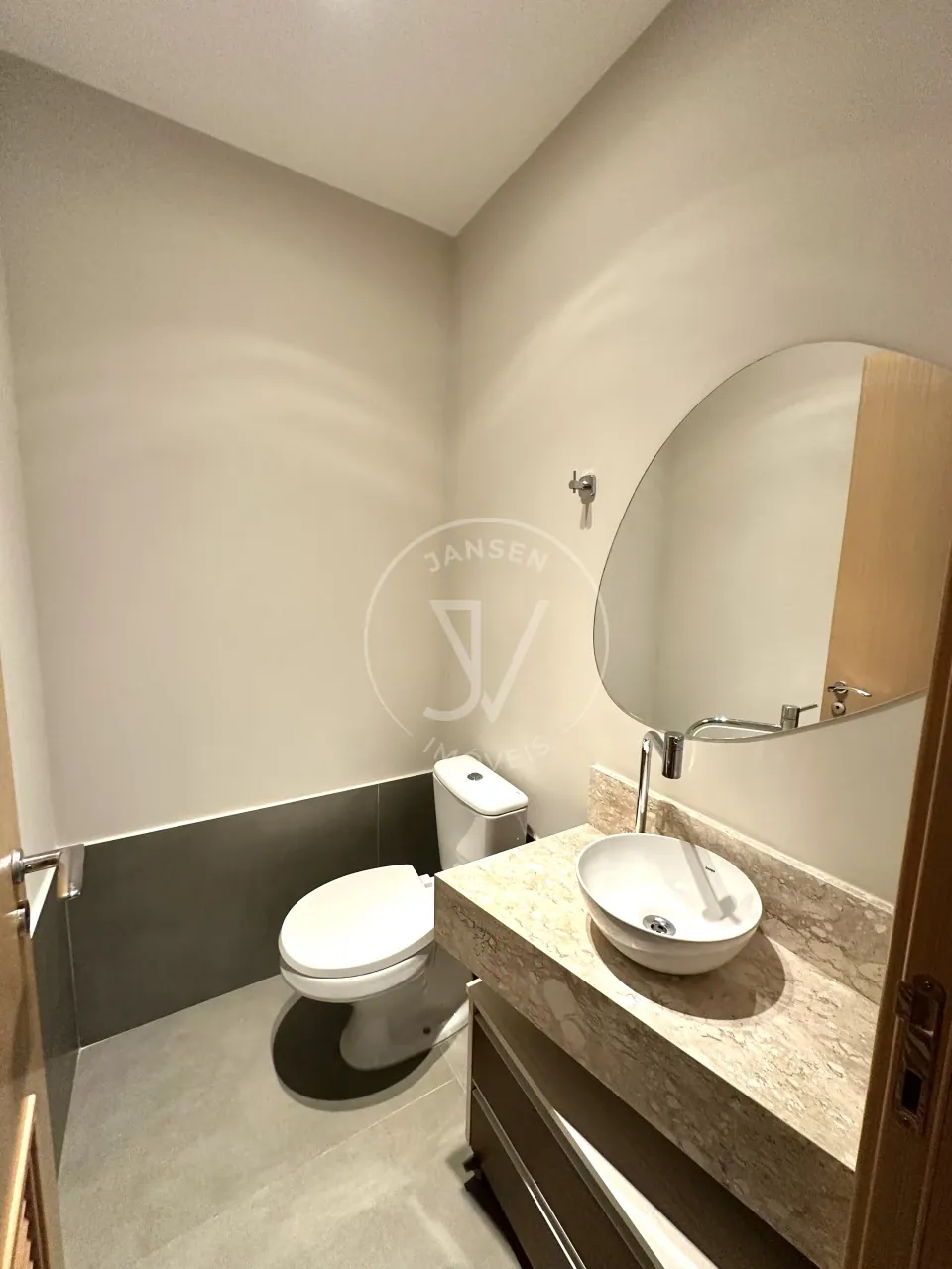 Apartamento à Venda Edifício Elegance Londrina Pr - foto 11 de 20
