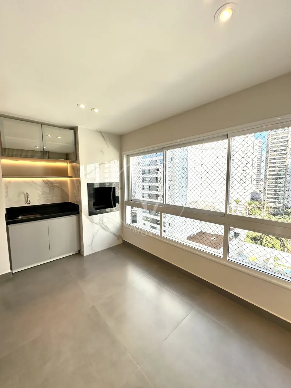 Apartamento à Venda Edifício Elegance Londrina Pr - foto 13 de 20