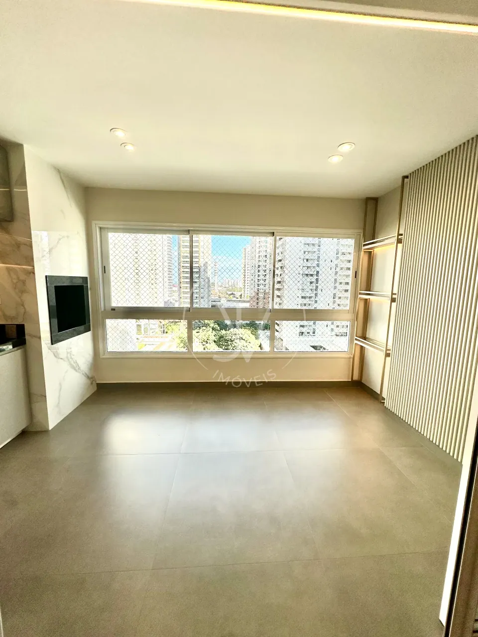 Apartamento à Venda Edifício Elegance Londrina Pr - foto 14 de 20