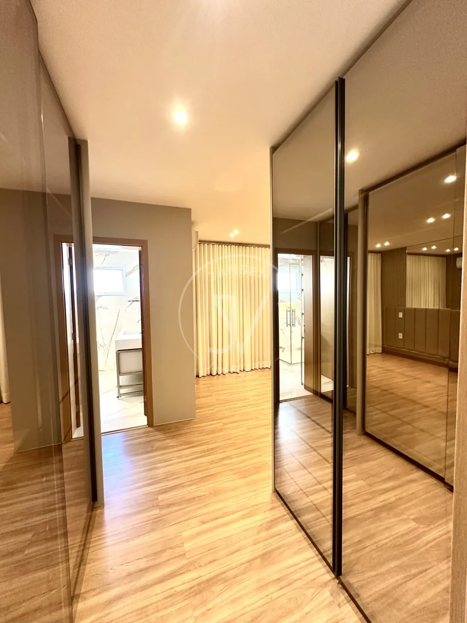 Apartamento à Venda Edifício Elegance Londrina Pr - foto 19 de 20