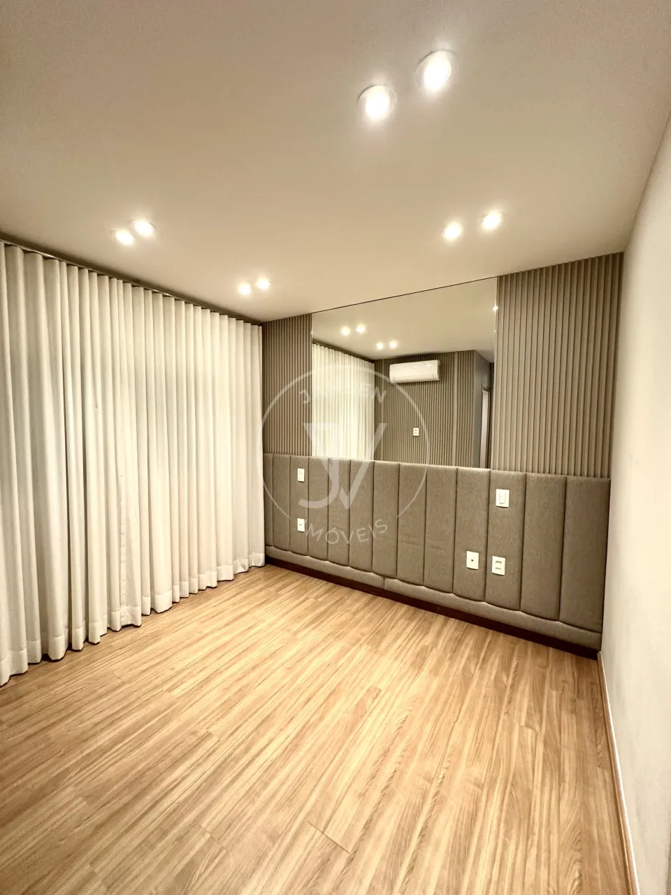 Apartamento à Venda Edifício Elegance Londrina Pr - foto 20 de 20