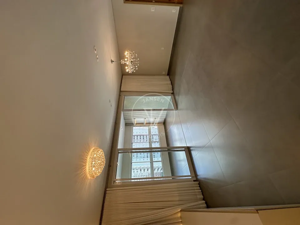Apartamento à Venda Edifício Elegance Londrina Pr - foto 3 de 20