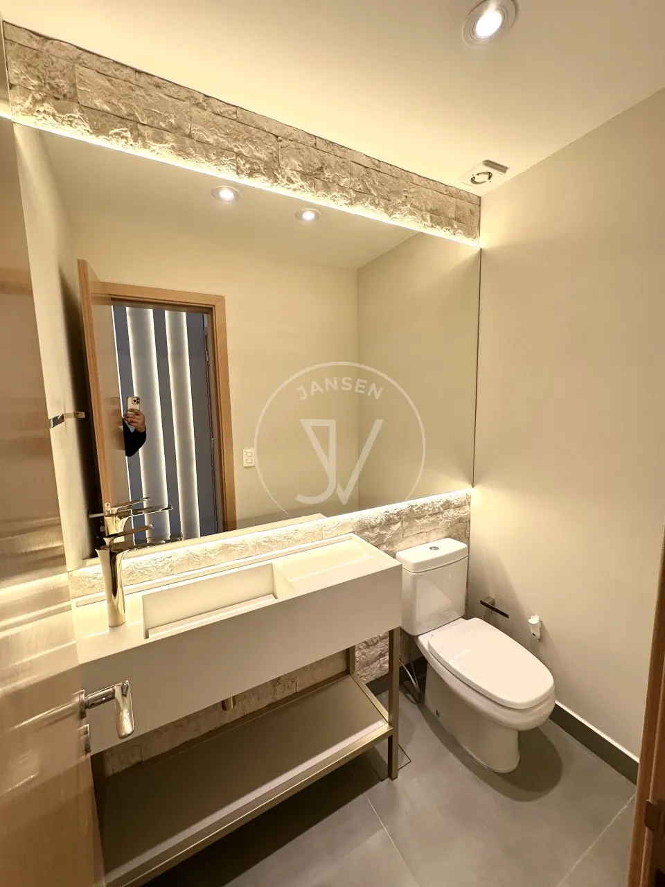 Apartamento à Venda Edifício Elegance Londrina Pr - foto 4 de 20
