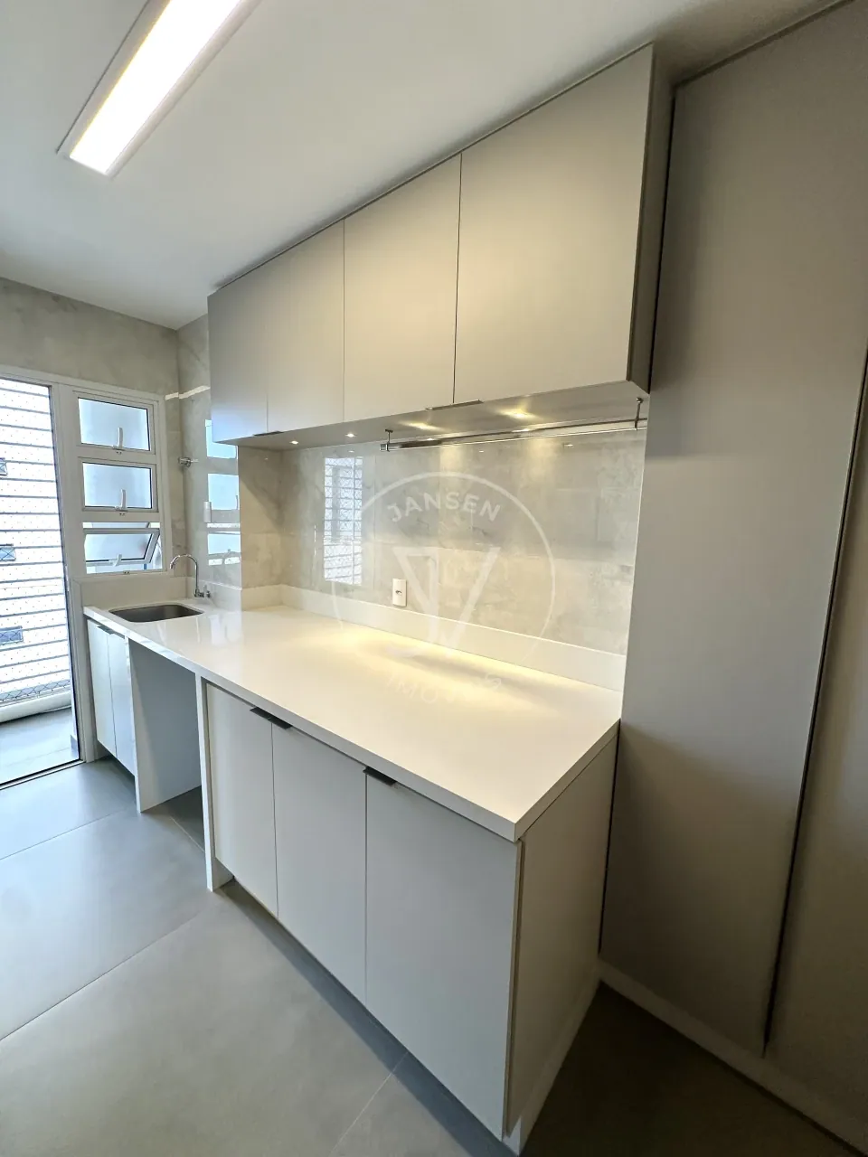 Apartamento à Venda Edifício Elegance Londrina Pr - foto 9 de 20