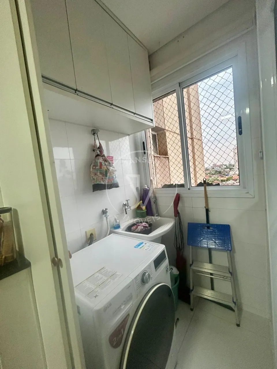 Apartamento à Venda No Centro De Ibipora Edificio Central Park - foto 8 de 15