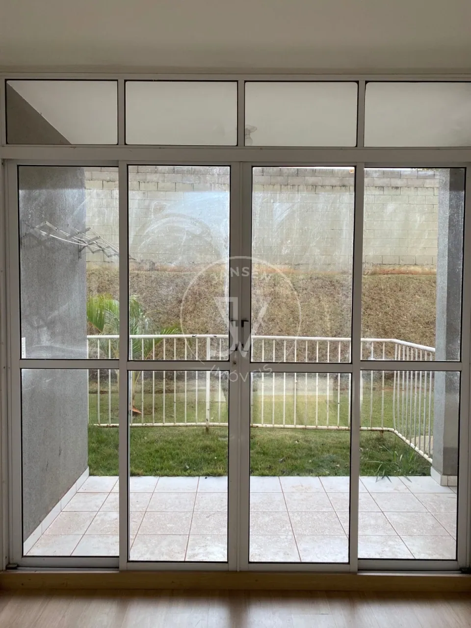 Apartamento à Venda Residencial Água Do Engenho Jardim Santa Paula Ibiporã - foto 2 de 8