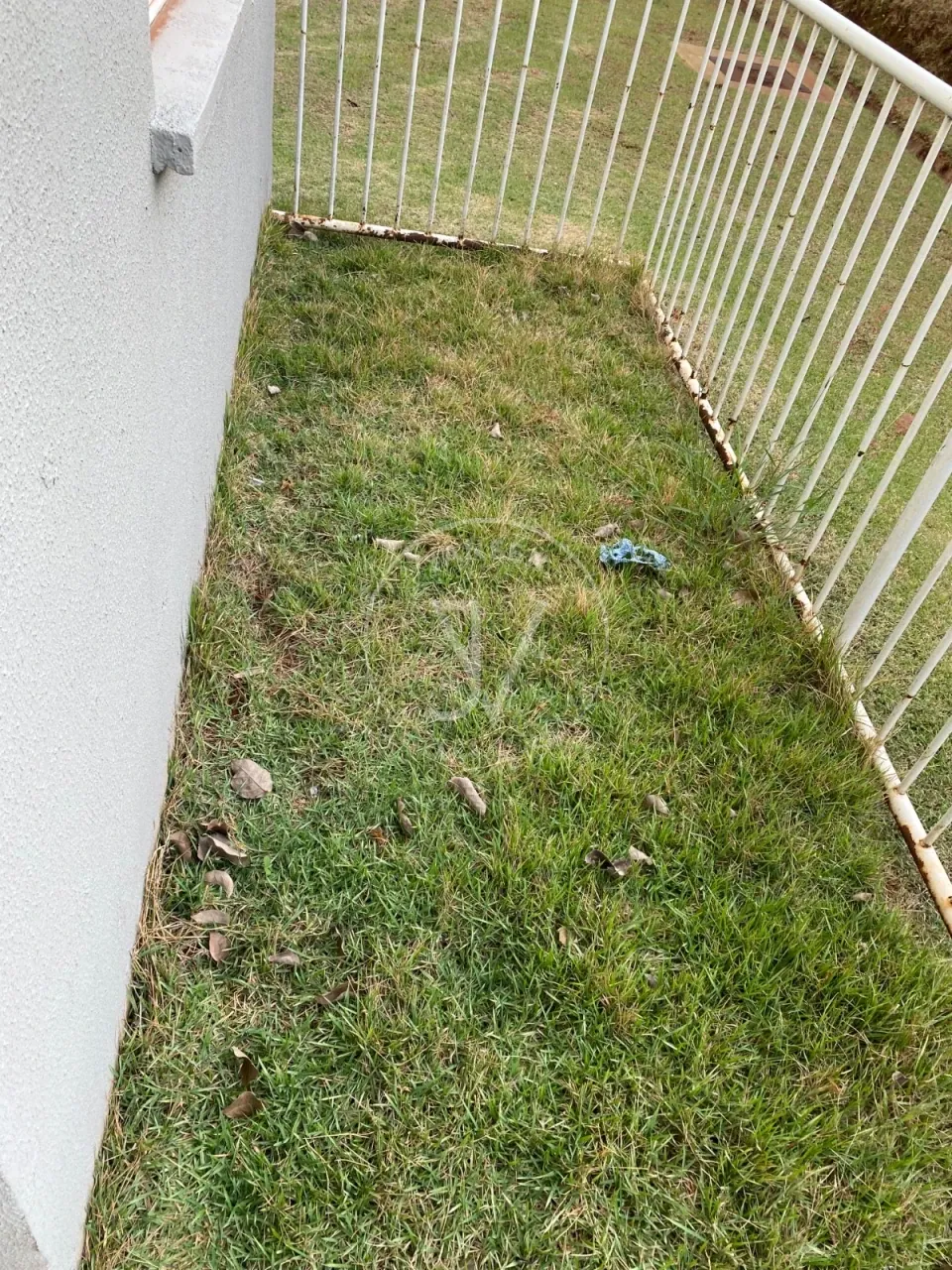 Apartamento à Venda Residencial Água Do Engenho Jardim Santa Paula Ibiporã - foto 3 de 8