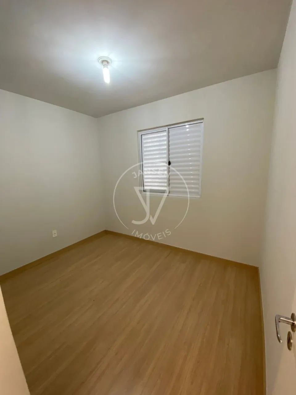 Apartamento à Venda Residencial Água Do Engenho Jardim Santa Paula Ibiporã - foto 6 de 8