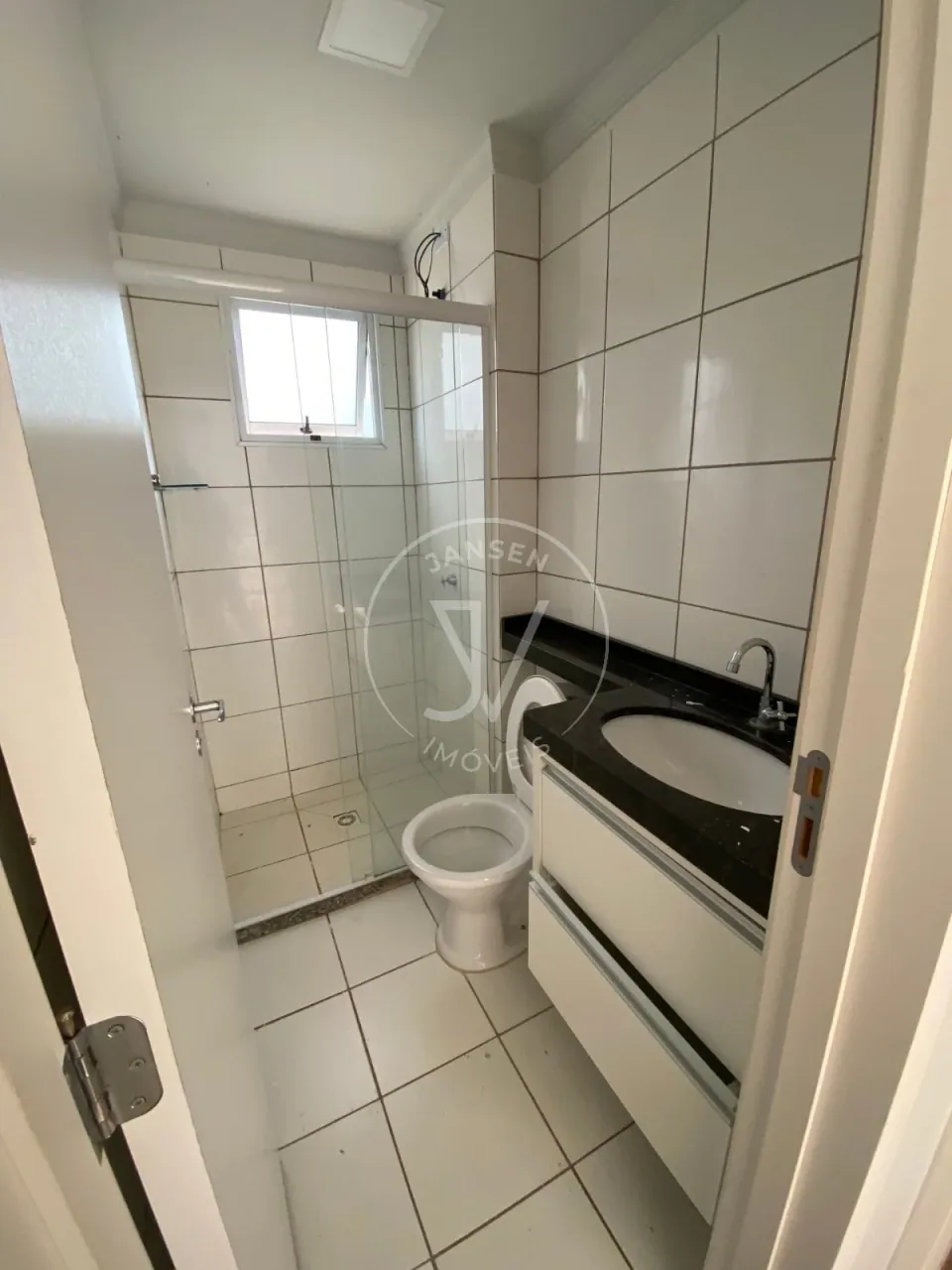 Apartamento à Venda Residencial Água Do Engenho Jardim Santa Paula Ibiporã - foto 7 de 8