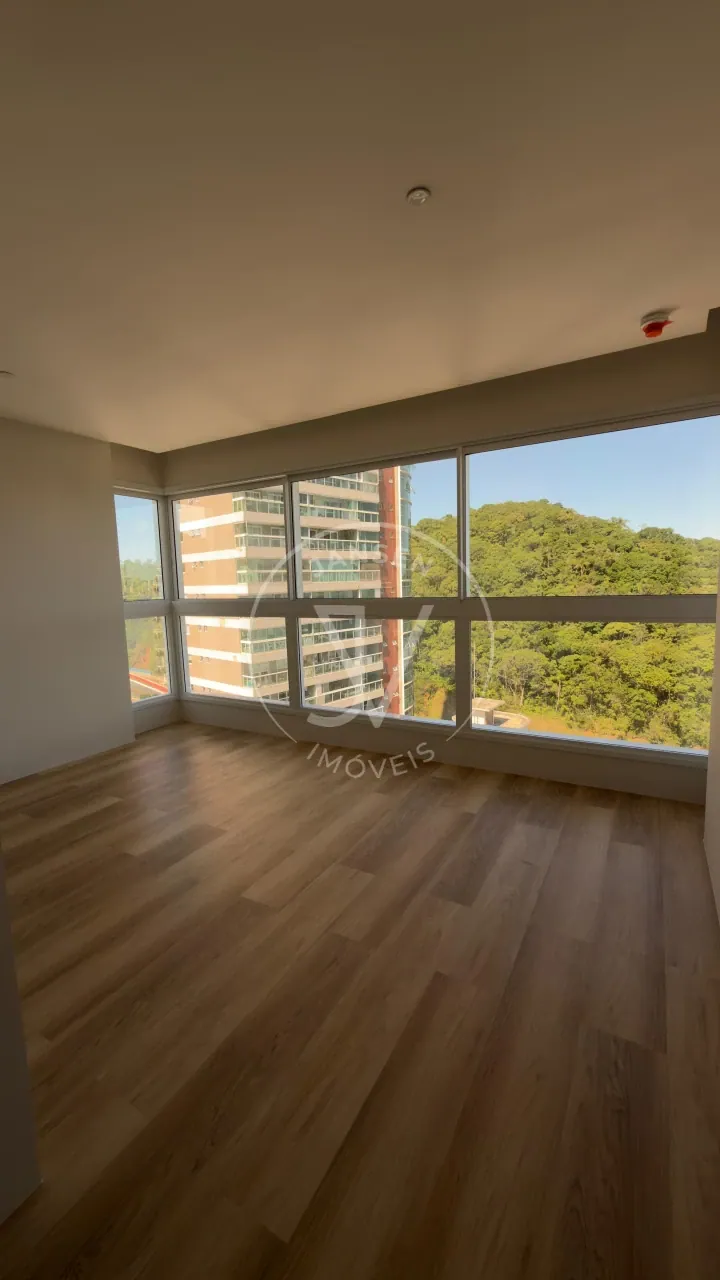 Apartamento No Edifício Blue Coast Com Uma Vists Incrível Para Toda Orla De Balneário Camboriú - foto 10 de 20