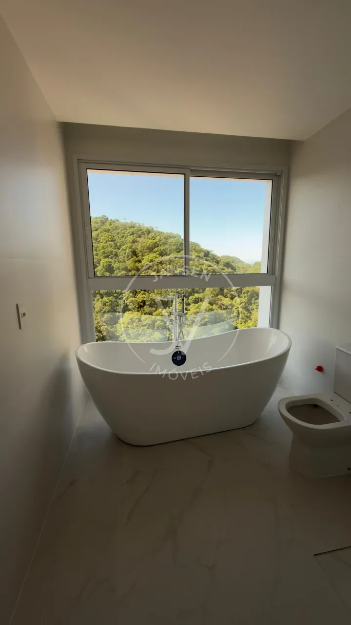 Apartamento No Edifício Blue Coast Com Uma Vists Incrível Para Toda Orla De Balneário Camboriú - foto 6 de 20