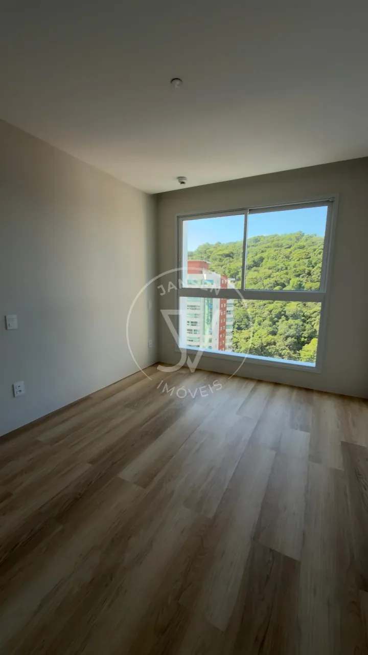 Apartamento No Edifício Blue Coast Com Uma Vists Incrível Para Toda Orla De Balneário Camboriú - foto 7 de 20