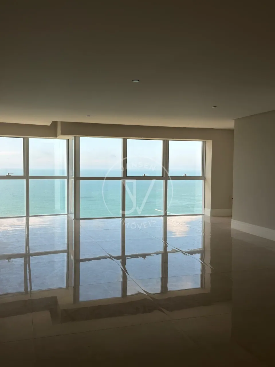 Apartamento No Edifício One Tower Balneário Camboriú - foto 7 de 9