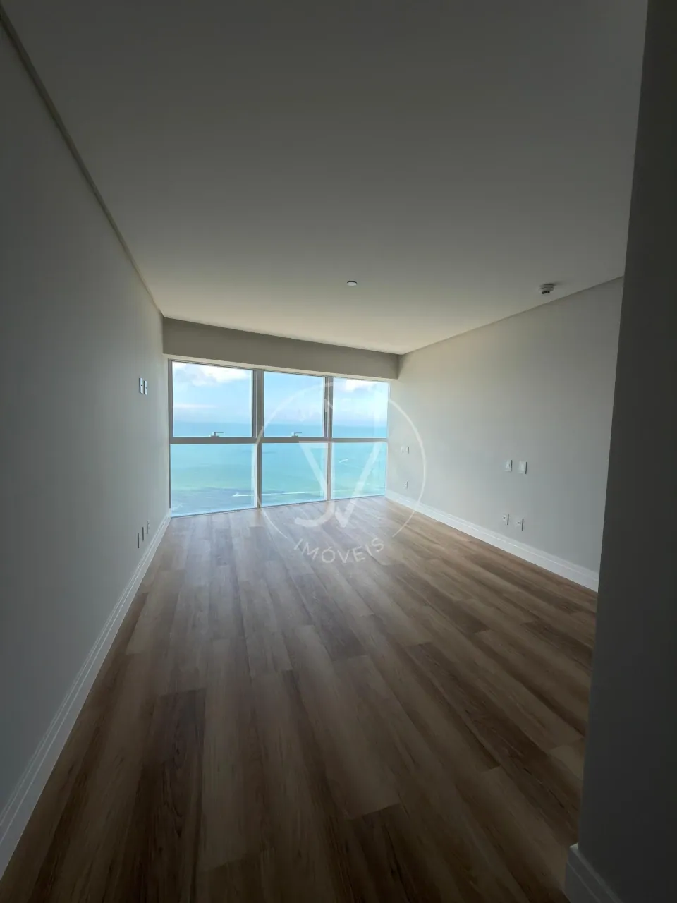 Apartamento No Edifício One Tower Balneário Camboriú - foto 9 de 9