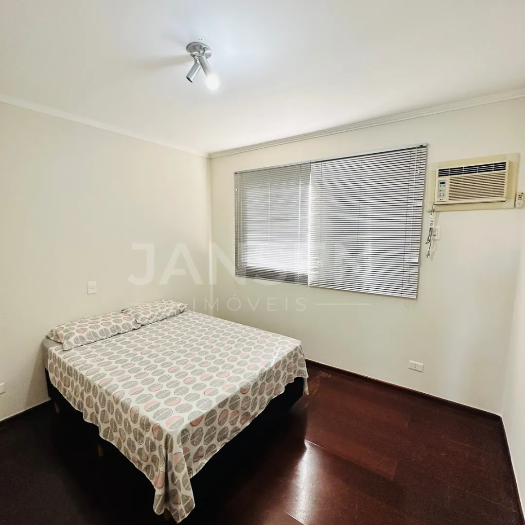 Apartamento Residencial Torre dos Imigrantes - foto 13 de 18