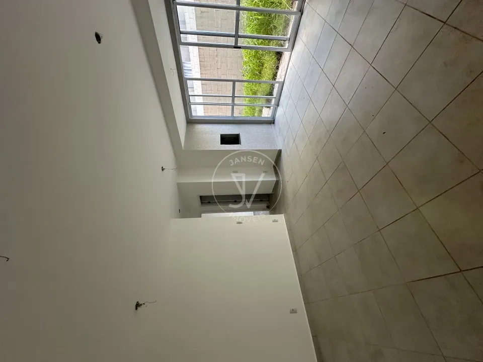 Apartamento Térreo No Edifício Capadócia Ibiporã - foto 10 de 10