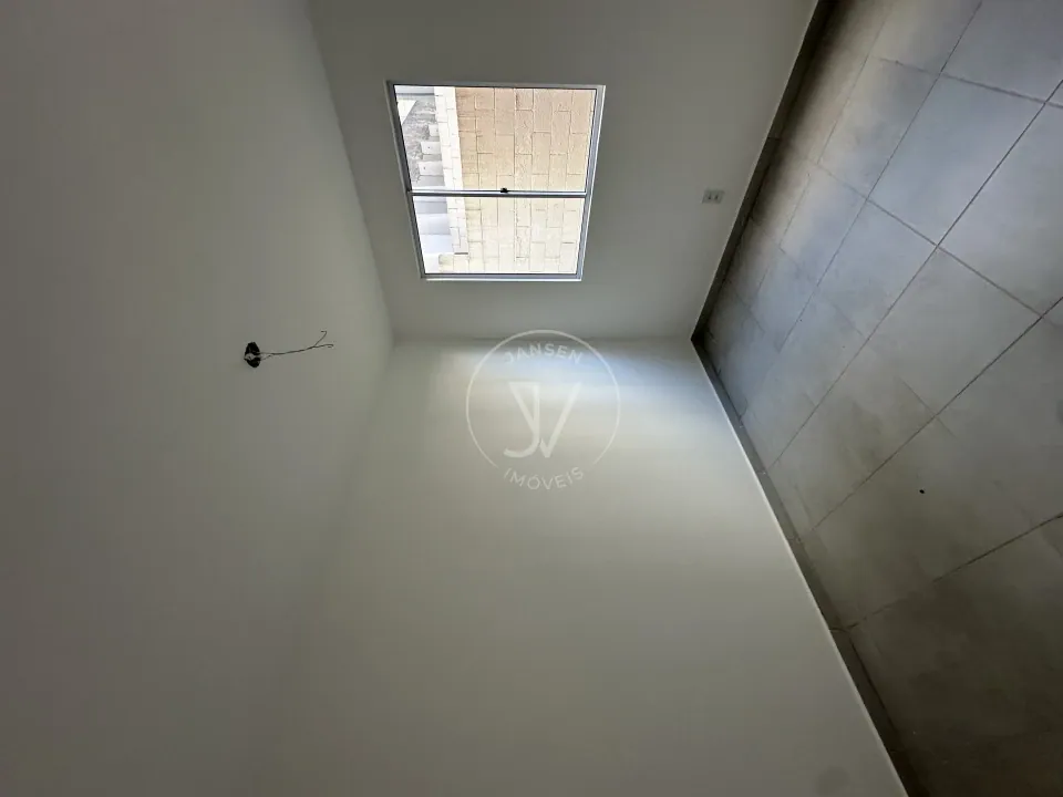 Apartamento Térreo No Edifício Capadócia Ibiporã - foto 3 de 10