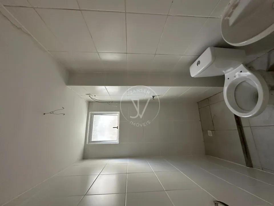 Apartamento Térreo No Edifício Capadócia Ibiporã - foto 4 de 10