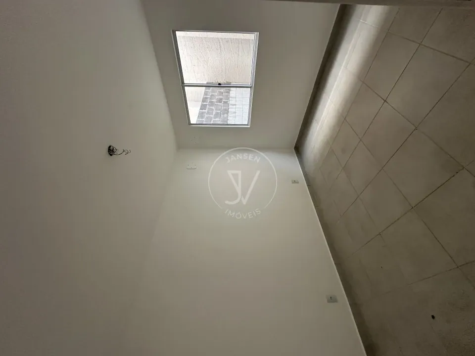 Apartamento Térreo No Edifício Capadócia Ibiporã - foto 5 de 10