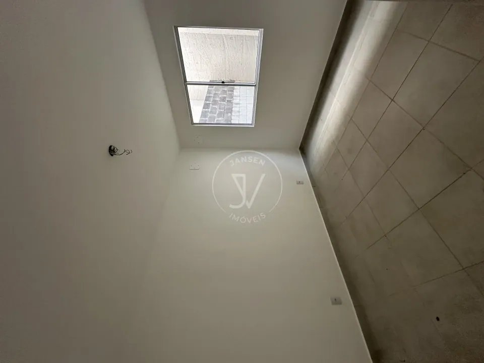Apartamento Térreo No Edifício Capadócia Ibiporã - foto 6 de 10