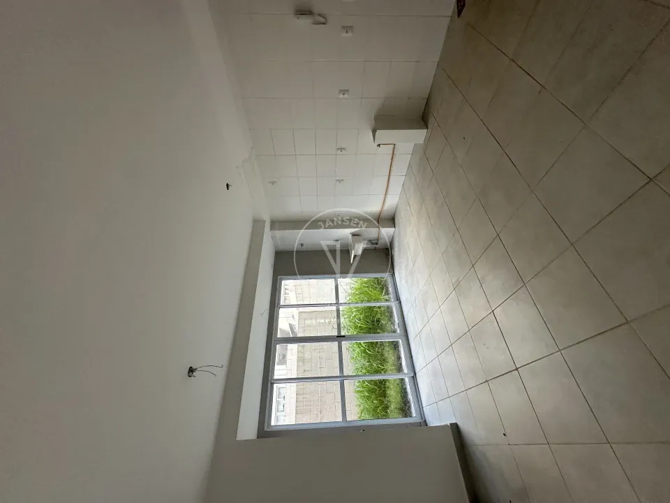 Apartamento Térreo No Edifício Capadócia Ibiporã - foto 8 de 10