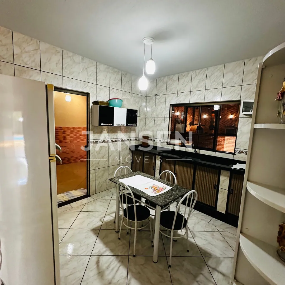 Área De Lazer à Venda Balneário Tibagi Ibiporã - foto 15 de 27