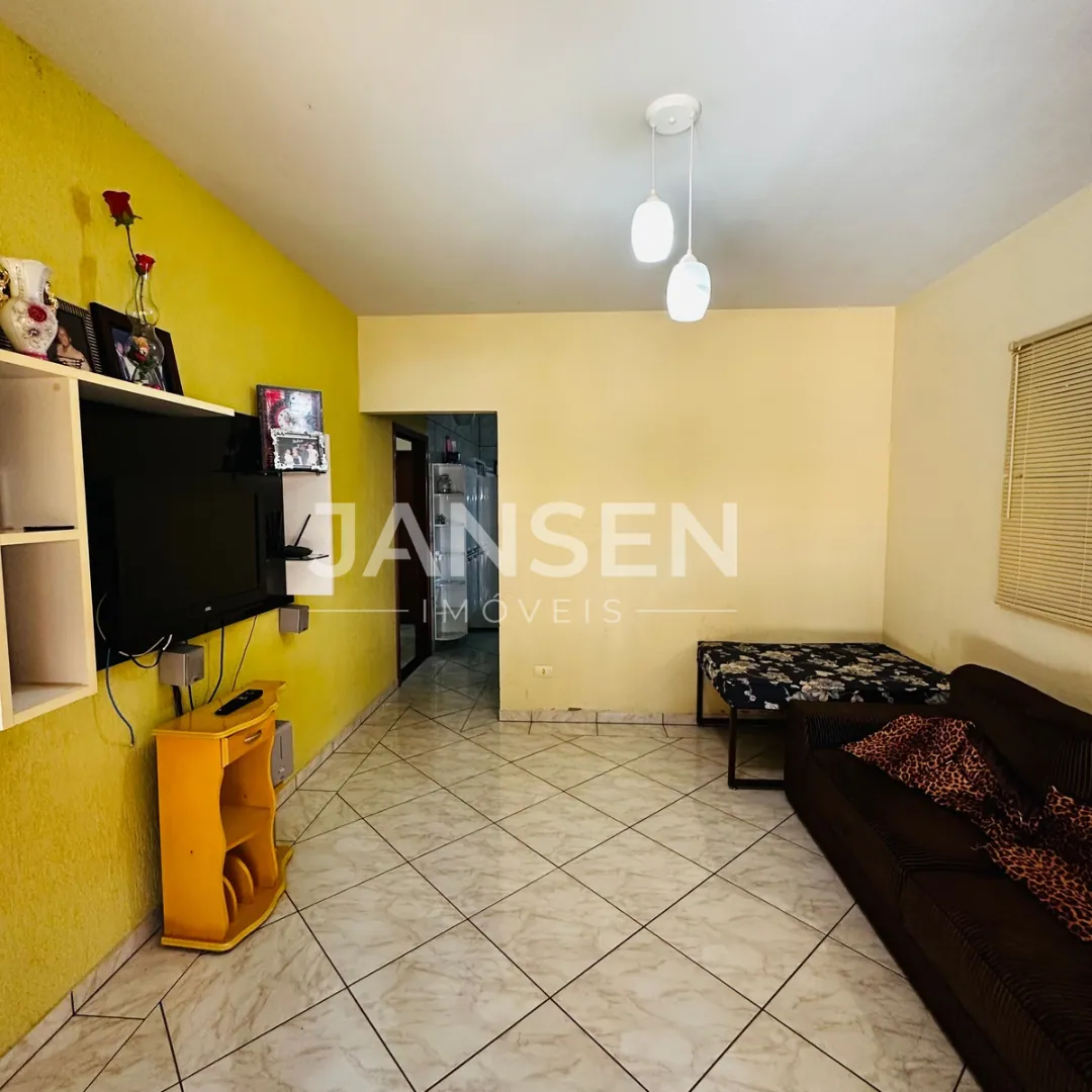 Área De Lazer à Venda Balneário Tibagi Ibiporã - foto 17 de 27