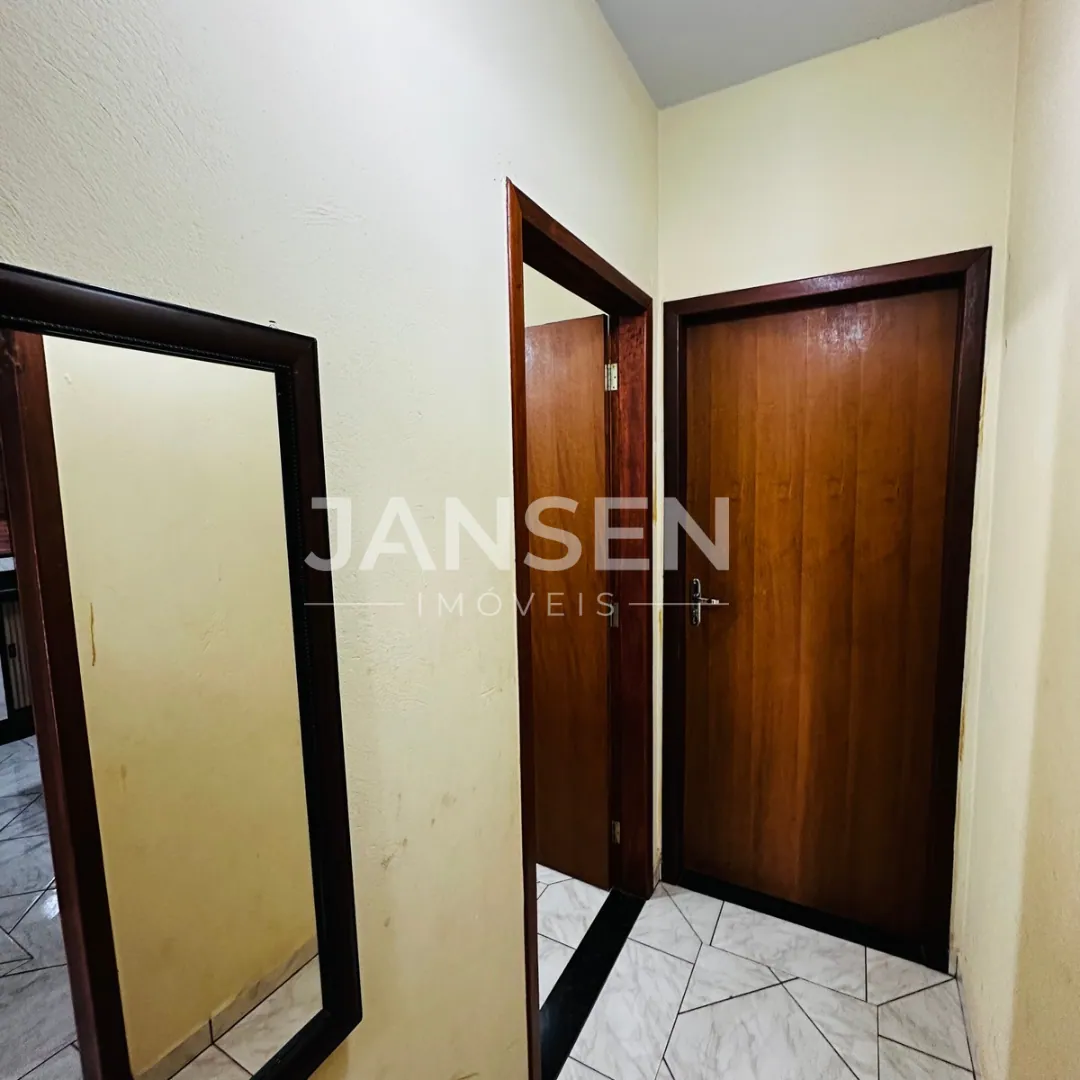 Área De Lazer à Venda Balneário Tibagi Ibiporã - foto 19 de 27