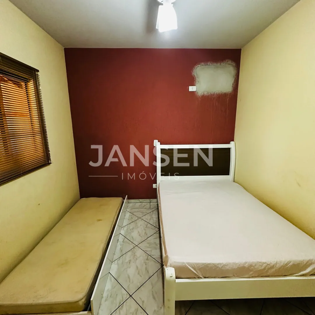 Área De Lazer à Venda Balneário Tibagi Ibiporã - foto 21 de 27