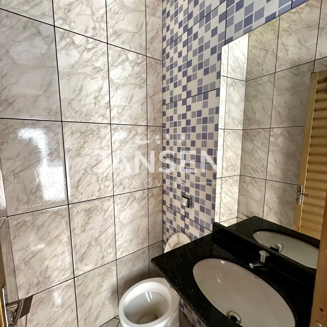 Área De Lazer à Venda Balneário Tibagi Ibiporã - foto 24 de 27