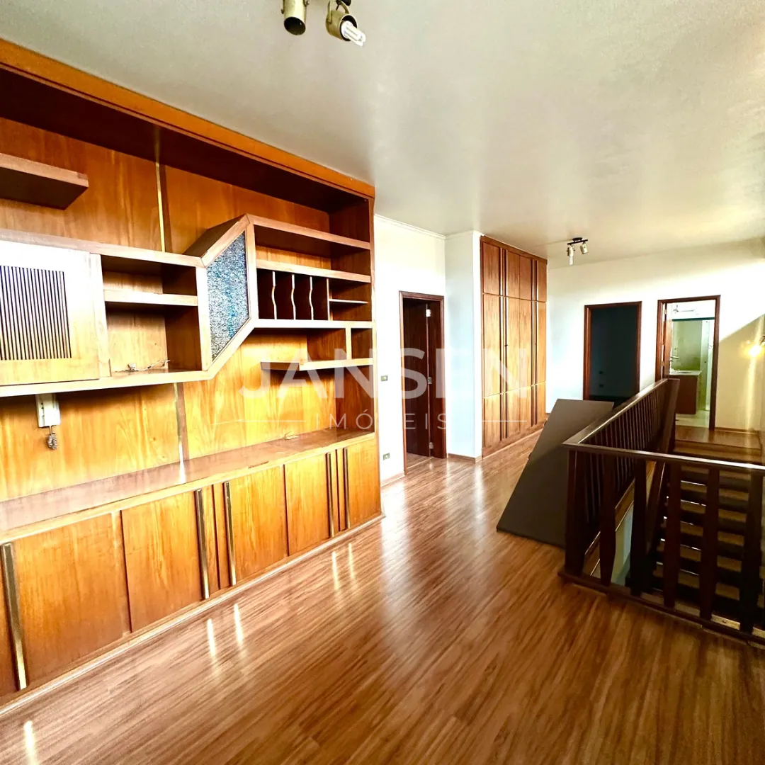 Casa à Venda Boa Vista Ibiporã - foto 10 de 31