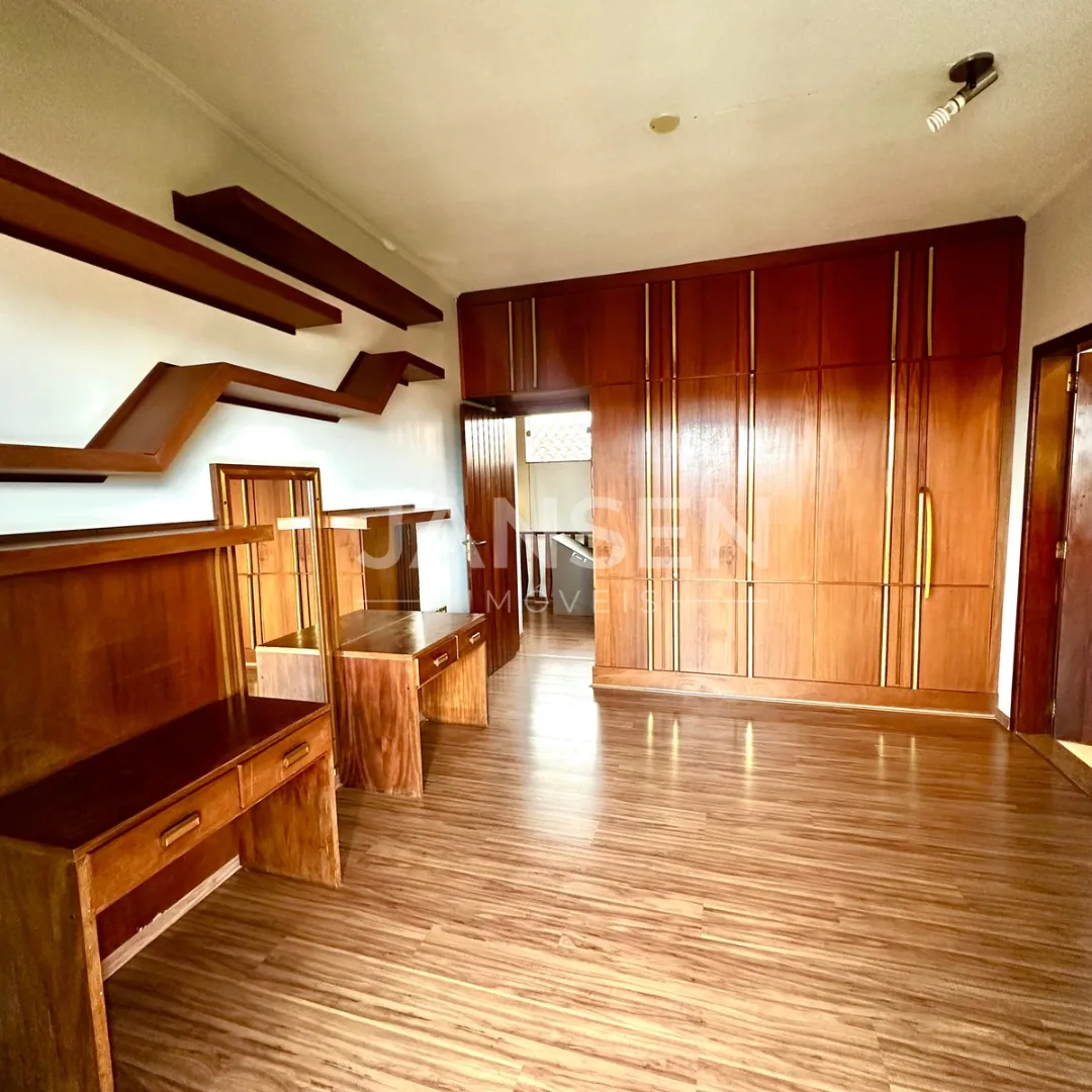 Casa à Venda Boa Vista Ibiporã - foto 15 de 31